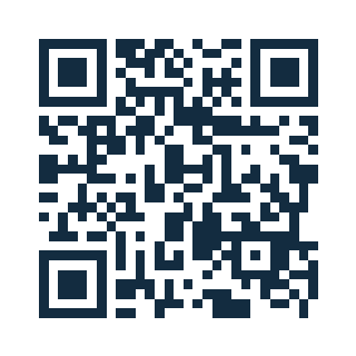 QR dimostrativo che apre una riparazione di esempio